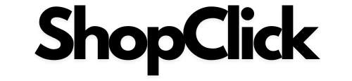 ShopClick